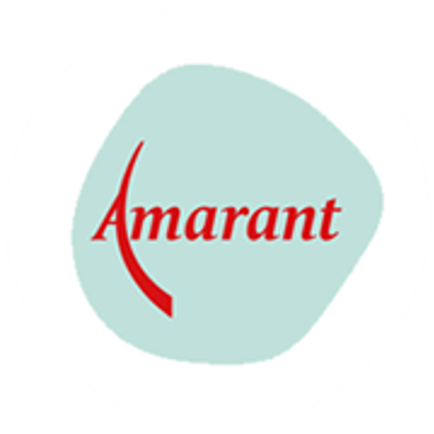 Amarant