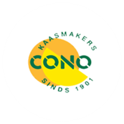 CONO Kaasmakers