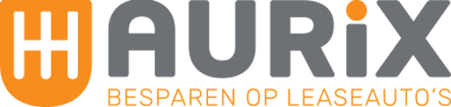 AURiX