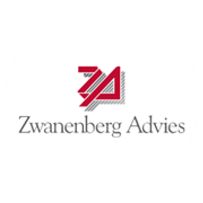 Zwanenberg Advies