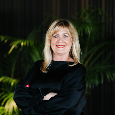 Astrid Roeffen-Sluimer